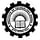 Institute of Technology - [IT]