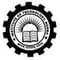 Institute of Technology - [IT] logo