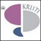 Kruti Institute of Technology and Engineering - [KITE] logo