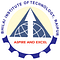 Bhilai Institute of Technology - [BITR] logo