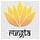 GD Rungta College of Engineering and Technology - [GDRCET]