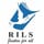 Ramaiah Institute of Legal Studies - [RILS]