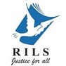 Ramaiah Institute of Legal Studies - [RILS]