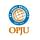 OP Jindal University - [OPJU]
