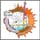 Government Engineering College - [GEC]