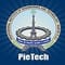 Professional Institute of Engineering and Technology - [PIET] logo