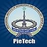 Professional Institute of Engineering and Technology - [PIET]
