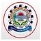 Kalyan Post Graduate College logo