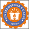 Sun Engineering College logo