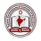 Swami Shri Swaroopanand Saraswati Mahavidyalaya - [SSSSMV] logo