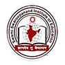 Swami Shri Swaroopanand Saraswati Mahavidyalaya - [SSSSMV]