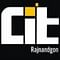 Chattisgarh Institute of Technology - [CIT] logo