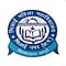 Bhilai Mahila Mahavidyalaya logo