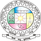 National Institute of Technology - [NIT] logo