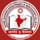 Shri Shankaracharya Mahavidyalaya- [SSMV]