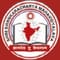 Shri Shankaracharya Mahavidyalaya- [SSMV] logo
