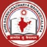 Shri Shankaracharya Mahavidyalaya- [SSMV]