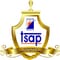 Thakur School of Architecture and Planning - [TSAP] logo
