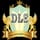 D.L.S. P.G. College