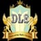 D.L.S. P.G. College logo