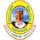 Govt. T.C.L. College