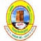 Govt. T.C.L. College logo