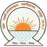 Mahant Laxminarayan Das College