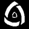 Disha College of Management Studies- [DCMS] logo