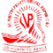 St Vincent Pallotti College logo