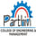 Parthivi College of Engineering and Management