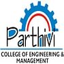 Parthivi College of Engineering and Management