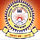 Kamla Nehru College - [KNC]