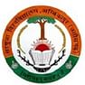 VishwaVidyalaya Engineering College - [VEC]