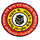 Nalini Prabha Dev Prasad Roy College- [NDR]