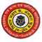 Nalini Prabha Dev Prasad Roy College- [NDR] logo
