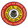 Nalini Prabha Dev Prasad Roy College- [NDR]