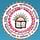 Government Shahid Kaushal Yadav College