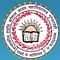 Government Shahid Kaushal Yadav College logo