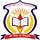 Raigarh City College