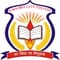 Raigarh City College logo