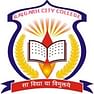 Raigarh City College