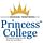 Princess College