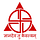 Shri Shankaracharya Institute of Technology and Management - [SSITM]