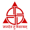 Shri Shankaracharya Institute of Technology and Management - [SSITM] logo