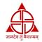Shri Shankaracharya Technical Campus - [SSTC] logo