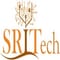 Shri Rawatpura Sarkar Institute of Technology logo