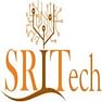 Shri Rawatpura Sarkar Institute of Technology