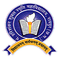 Pt. Harishankar Shukla Memorial College logo