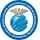 Glocal Medical College, Super Specialty Hospital & Research Center