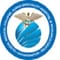 Glocal Medical College, Super Specialty Hospital & Research Center logo